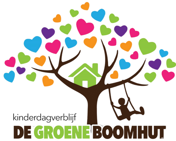 de Groene Boomhut
